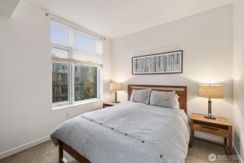 1321 Seneca Street Seattle WA 98101