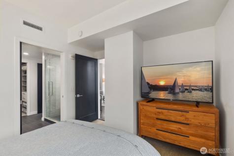 1321 Seneca Street Seattle WA 98101