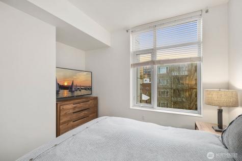 1321 Seneca Street Seattle WA 98101