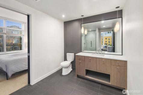 1321 Seneca Street Seattle WA 98101