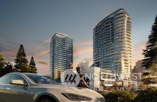 889 103rd Bellevue WA 98004