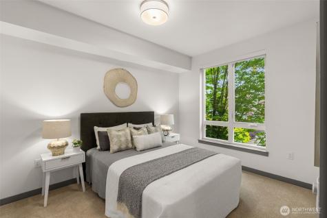 11903 NE 128th Street Kirkland WA 98034