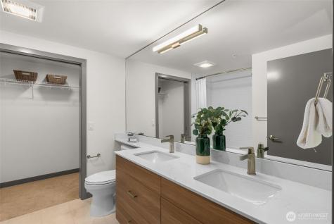 11903 NE 128th Street Kirkland WA 98034