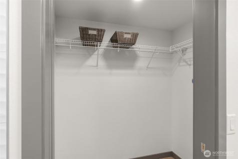 11903 NE 128th Street Kirkland WA 98034