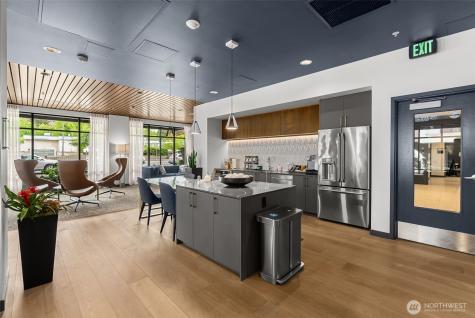 11903 NE 128th Street Kirkland WA 98034