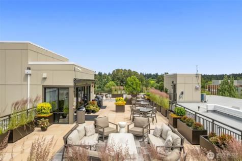 11903 NE 128th Street Kirkland WA 98034