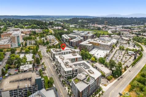 11903 NE 128th Street Kirkland WA 98034