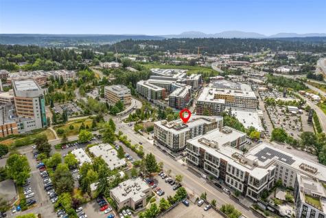 11903 NE 128th Street Kirkland WA 98034
