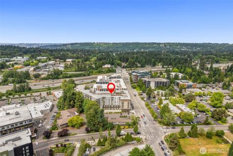 11903 NE 128th Street Kirkland WA 98034