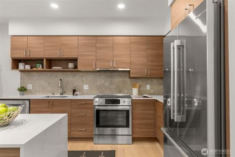 11903 NE 128th Street Kirkland WA 98034