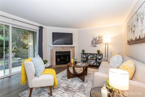 12040 100th Avenue NE Kirkland WA 98034