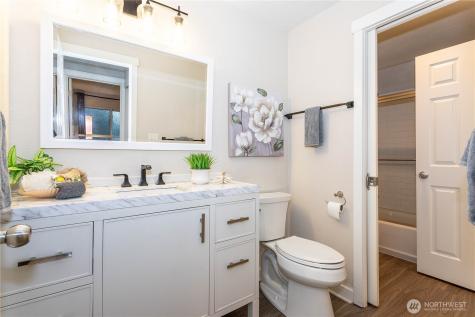 12040 100th Avenue NE Kirkland WA 98034