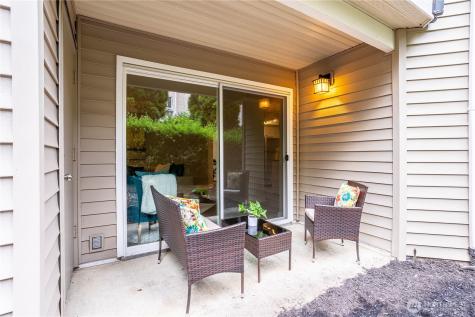 12040 100th Avenue NE Kirkland WA 98034