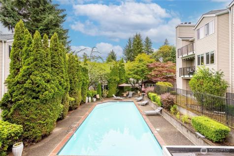 12040 100th Avenue NE Kirkland WA 98034
