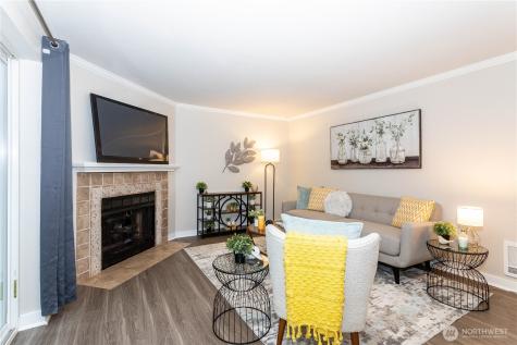 12040 100th Avenue NE Kirkland WA 98034