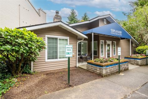 12040 100th Avenue NE Kirkland WA 98034