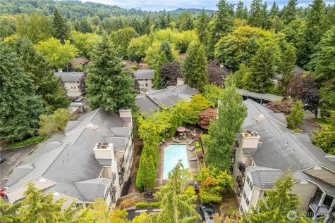 12040 100th Avenue NE Kirkland WA 98034