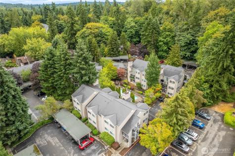 12040 100th Avenue NE Kirkland WA 98034
