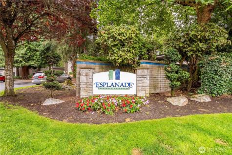 12040 100th Avenue NE Kirkland WA 98034