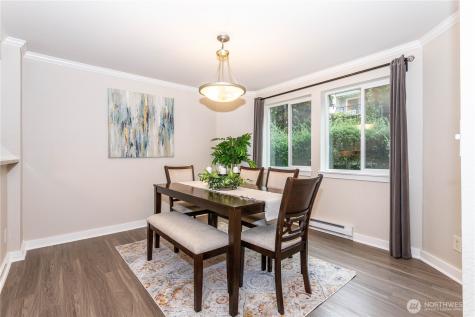 12040 100th Avenue NE Kirkland WA 98034