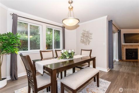 12040 100th Avenue NE Kirkland WA 98034