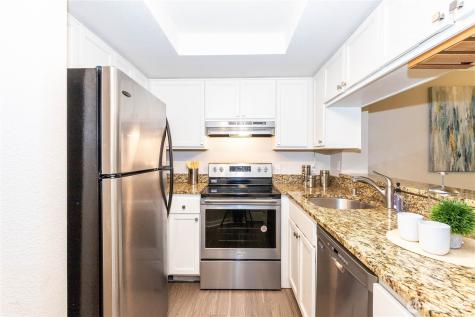 12040 100th Avenue NE Kirkland WA 98034