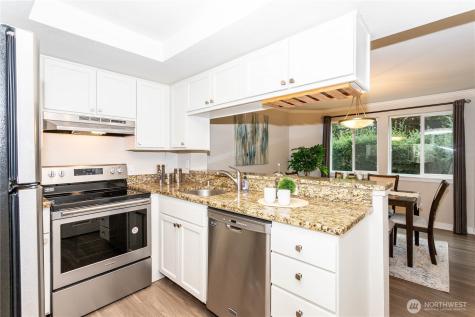 12040 100th Avenue NE Kirkland WA 98034