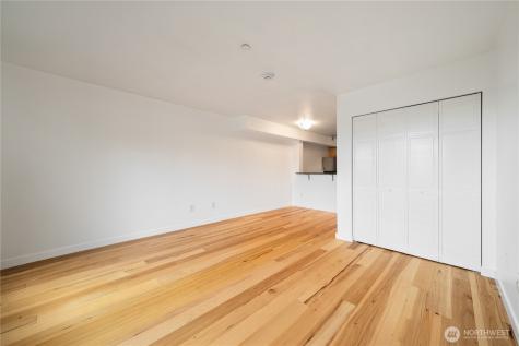 412 11th Avenue Seattle WA 98122