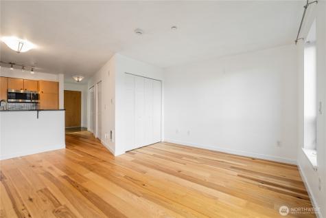412 11th Avenue Seattle WA 98122
