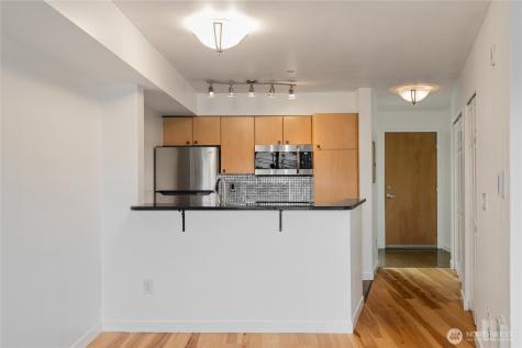 412 11th Avenue Seattle WA 98122