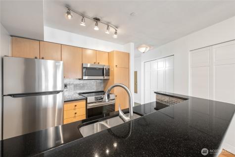 412 11th Avenue Seattle WA 98122