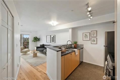 412 11th Avenue Seattle WA 98122