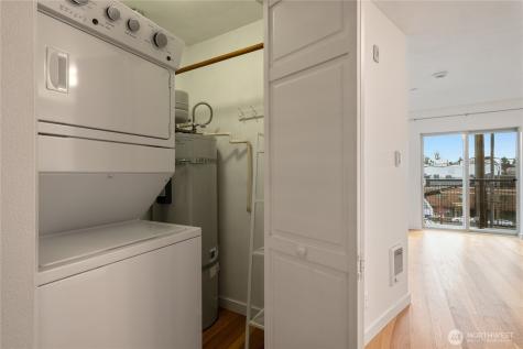 412 11th Avenue Seattle WA 98122