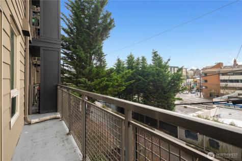 412 11th Avenue Seattle WA 98122