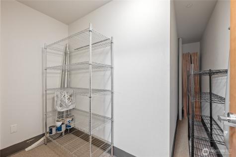 412 11th Avenue Seattle WA 98122