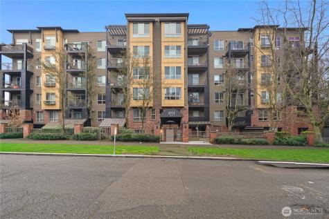 412 11th Avenue Seattle WA 98122