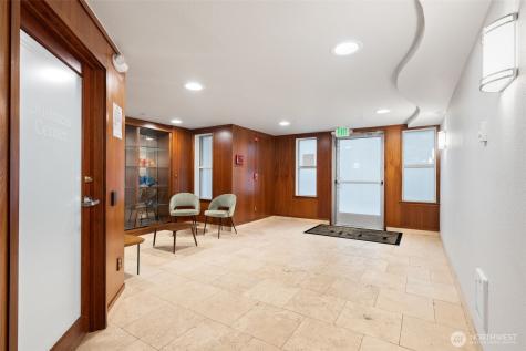 412 11th Avenue Seattle WA 98122
