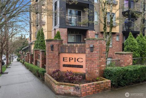 412 11th Avenue Seattle WA 98122
