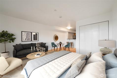 412 11th Avenue Seattle WA 98122