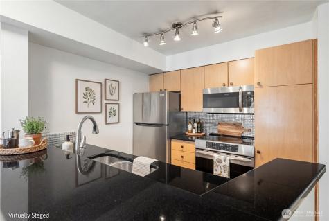 412 11th Avenue Seattle WA 98122