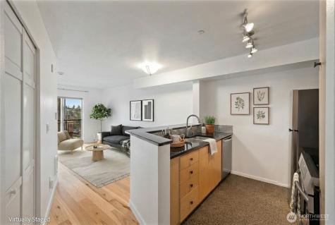 412 11th Avenue Seattle WA 98122