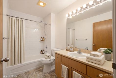 412 11th Avenue Seattle WA 98122