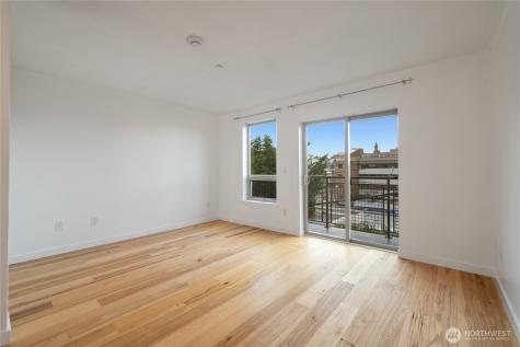 412 11th Avenue Seattle WA 98122