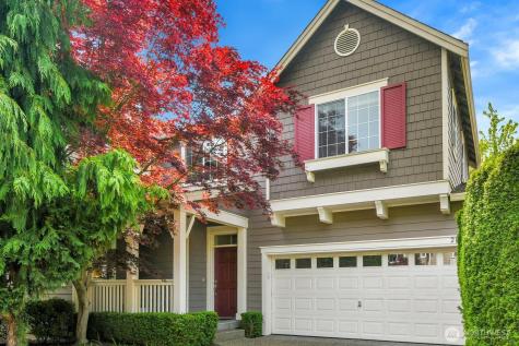 21819 38th Bothell WA 98021