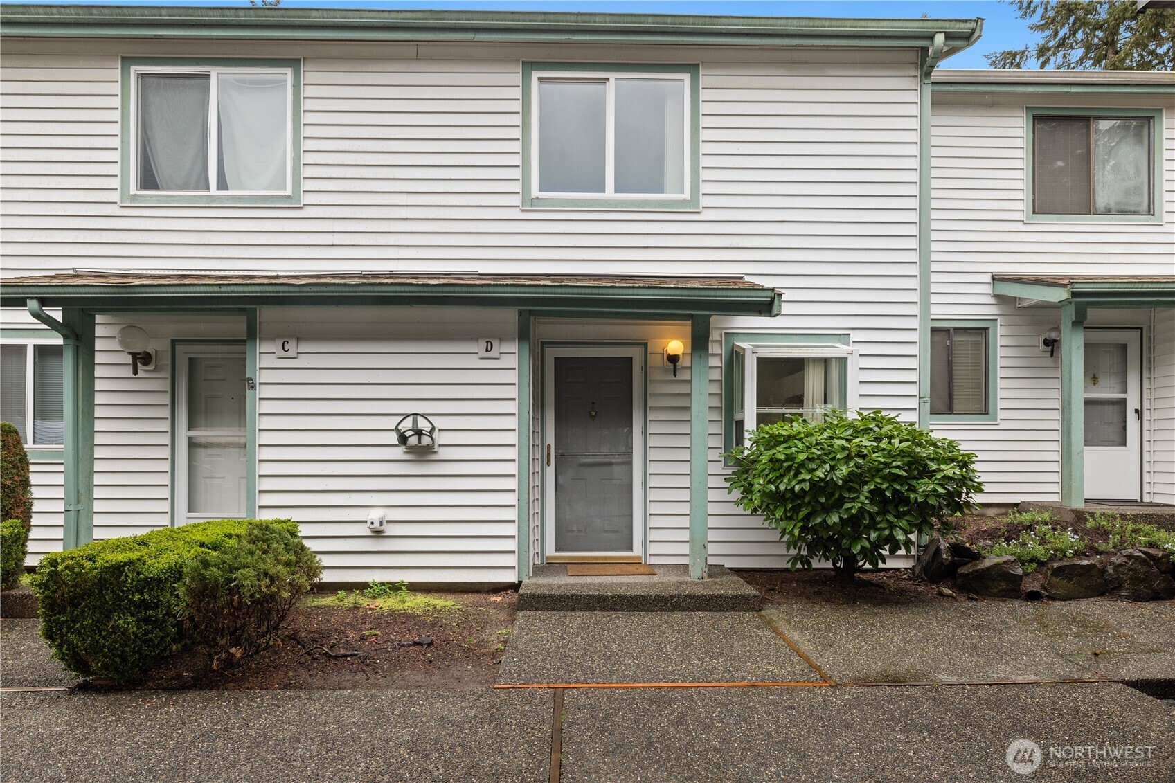 1721 SW 318th Place Federal Way WA 98023