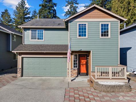 13414 11th Everett WA 98204