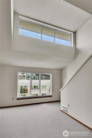 12334 31st Avenue NE Seattle WA 98125