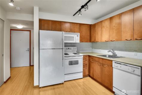 12334 31st Avenue NE Seattle WA 98125