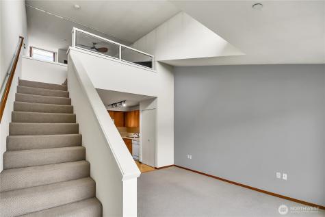 12334 31st Avenue NE Seattle WA 98125