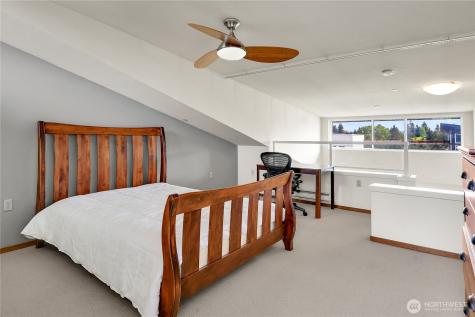 12334 31st Avenue NE Seattle WA 98125